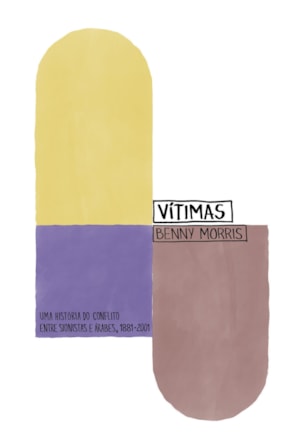 VÍTIMAS