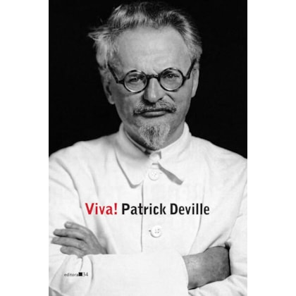VIVA!