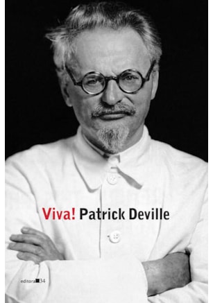 VIVA!