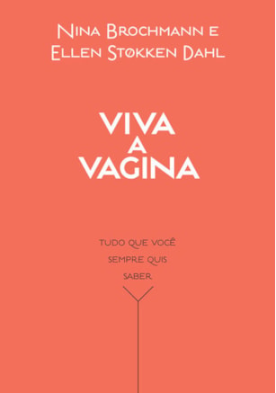 VIVA A VAGINA