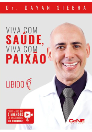 Viva com Saúde, Viva com Paixão - Libido