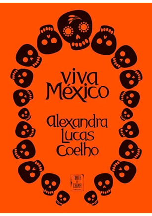 VIVA MÉXICO