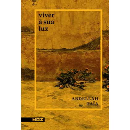VIVER À SUA LUZ