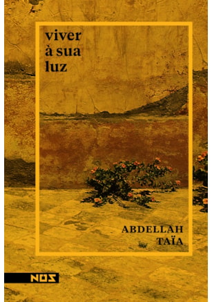 VIVER À SUA LUZ