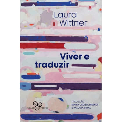Viver e traduzir