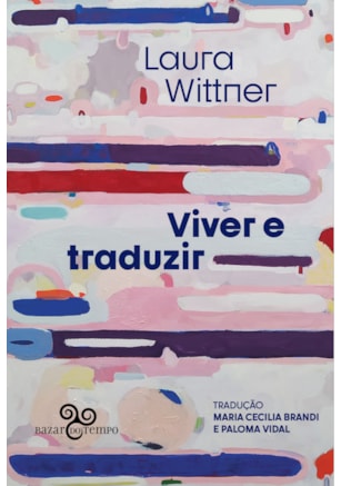 Viver e traduzir