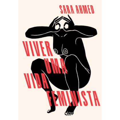 VIVER UMA VIDA FEMINISTA