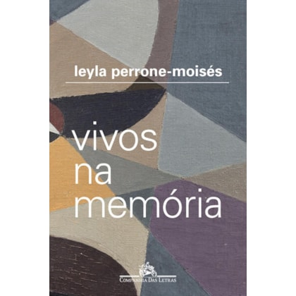 VIVOS NA MEMÓRIA