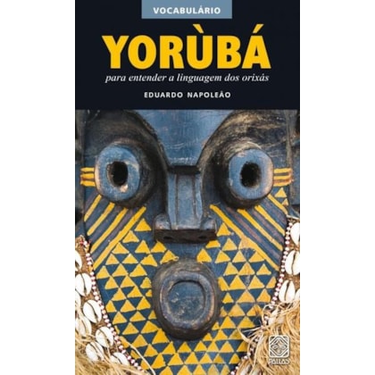 VOCABULÁRIO YORÙBÁ