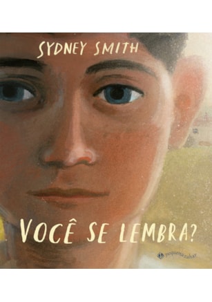 VOCÊ SE LEMBRA?
