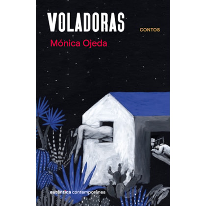 VOLADORAS