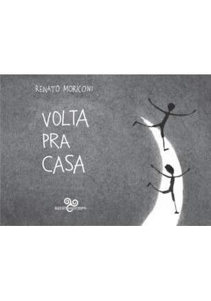 Volta pra casa