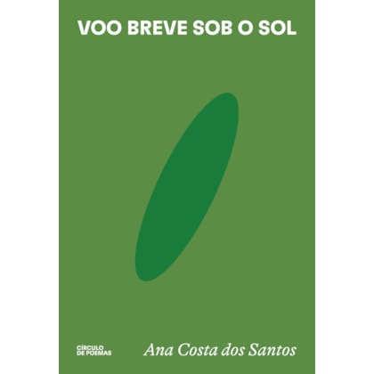 Voo breve sob o sol