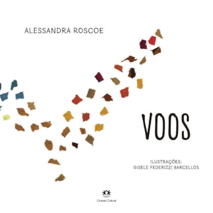 VOOS