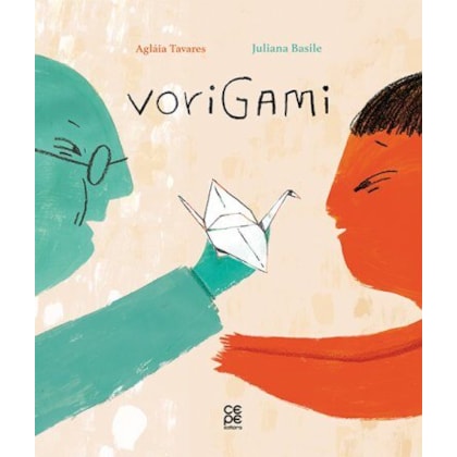 VORIGAMI