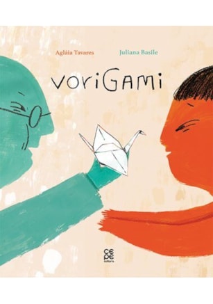 VORIGAMI
