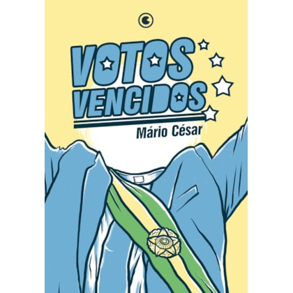 VOTOS VENCIDOS