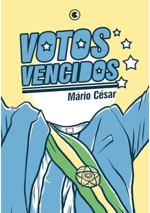 VOTOS VENCIDOS