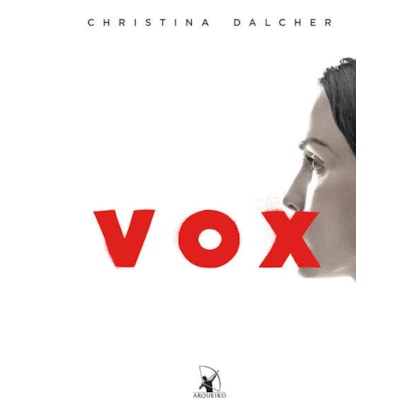 VOX