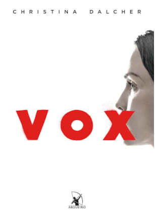 VOX