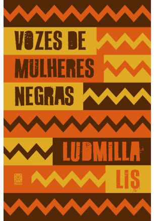 VOZES DE MULHERES NEGRAS