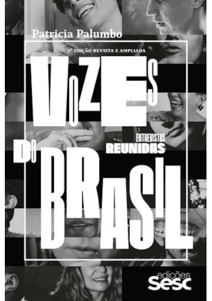 VOZES DO BRASIL