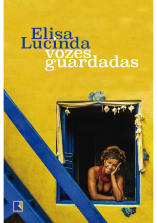 VOZES GUARDADAS