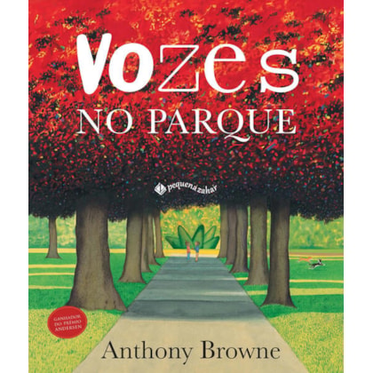 Vozes no parque