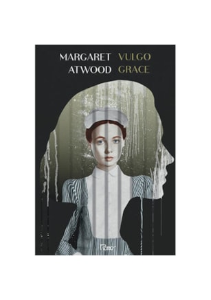 VULGO GRACE
