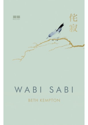 WABI SABI