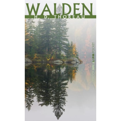 WALDEN