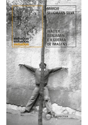WALTER BENJAMIN E A GUERRA DE IMAGENS