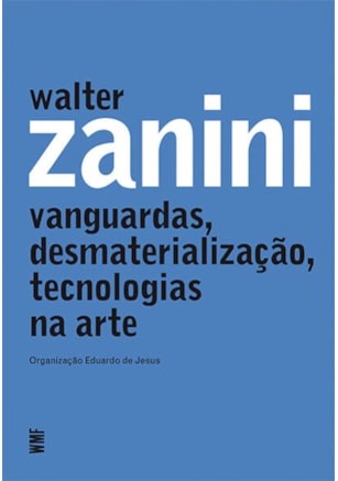 WALTER ZANINI