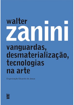 WALTER ZANINI