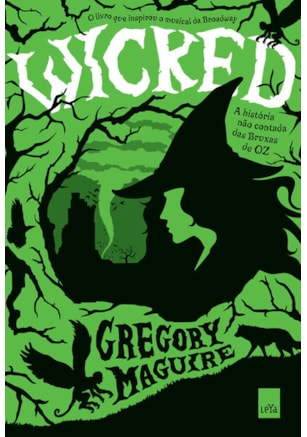 Wicked