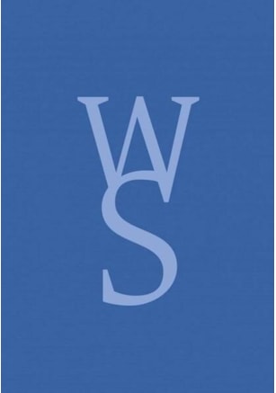 WILLIAM SHAKESPEARE - TEATRO COMPLETO