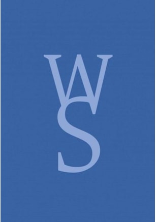 WILLIAM SHAKESPEARE - TEATRO COMPLETO