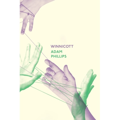 Winnicott