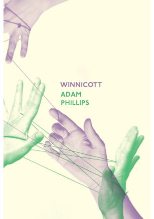 Winnicott