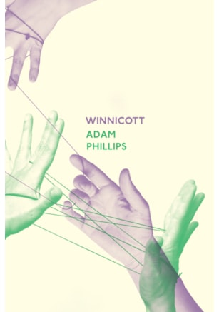 Winnicott