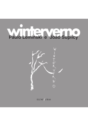 Winterverno