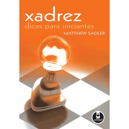 XADREZ