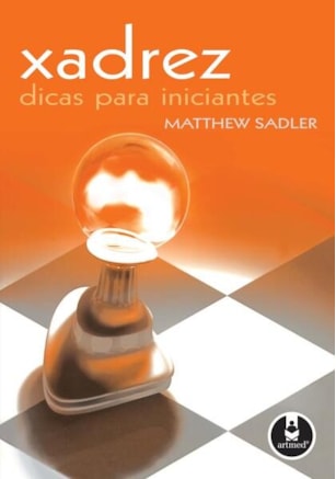 XADREZ
