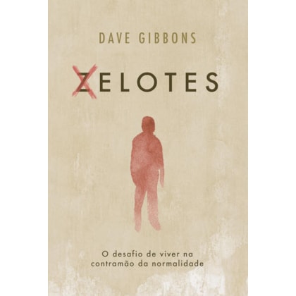 XELOTES