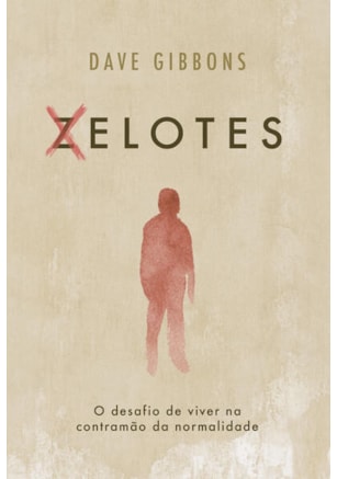 XELOTES