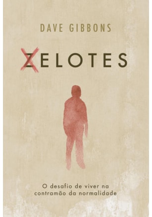 XELOTES