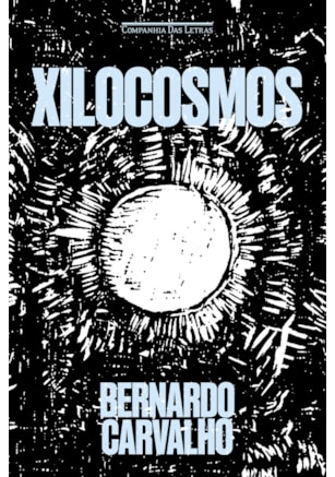 Xilocosmos