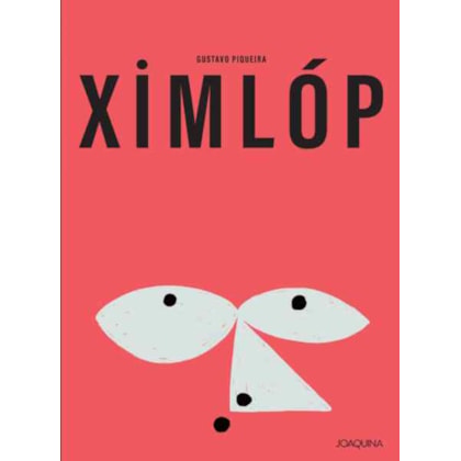 XIMLÓP