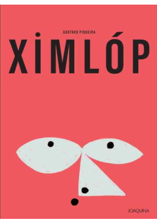 XIMLÓP