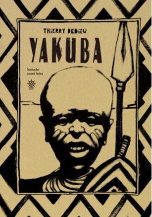 YAKUBA